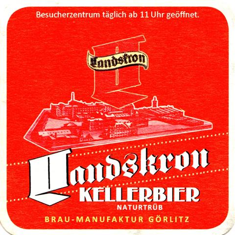 grlitz gr-sn landskron quad 7ab (185-kellerbier)